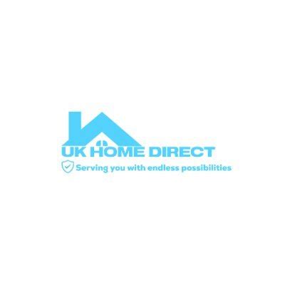 buy homes direct richard miller|Buy Homes Direct Limited .